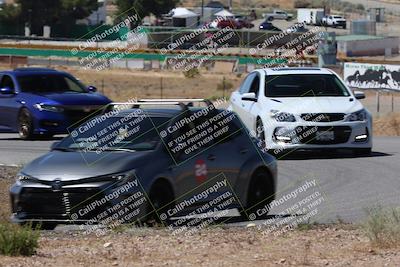 media/May-24-2025-Extreme Speed (Sat) [[067a6f0386]]/Blue Group/Turn 2 and 4/